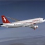 Air Arabia открывает авиарейс Дубай-Одесса