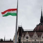 Венгрия продолжает блокировать эмбарго на нефть РФ