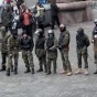 Эстония не запретит скандальный фильм о Донбассе