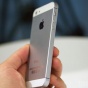 iPhone 5 в Украине и крах Nokia: обзор событий недели