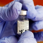 Глава Pfizer рассказал о возможностях новой версии COVID-вакцины