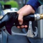 В Украине растет теневой рынок нефтепродуктов