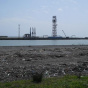 Єдиний НПЗ Грузії відмовився від російської нафти