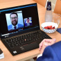 Почався продаж ліцензійної цифрової Windows 11