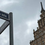 DW розібралися, чому в Латвії зносять пам'ятники та змінюють назви вулиць