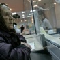 С 1 мая восемь миллионов пенсионеров в Украине могут получить прибавку к выплатам