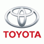 В США на рекордную сумму оштрафуют Toyota за смертельный дефект автомобилей