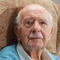 Британца насильно лишили 70-летних усов