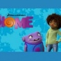 Студия DreamWorks хочет больше чернокожих героев в мультфильмах