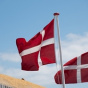 В Дании будут раздавать деньги пожилым людям, чтобы компенсировать инфляцию