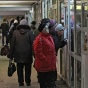 Всю торговлю в переходах Киева признали незаконной