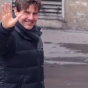Эмили Блант и Том Круз вернутся в "Грань будущего 2"