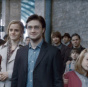 Кинофраншиза о Гарри Поттере получит продолжение: подробности