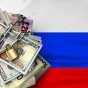 ЄС хоче відновити "репараційний кредит" для України: Кремль вже погрожує