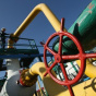 ЕС обсуждает строительство нового морского газопровода