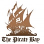 Поисковик oтказался удалять торрент-трекер The Pirate Bay из поисковой выдачи