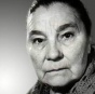 Тайна трагической любви знаменитой актрисы