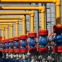 Кабмин определил, сколько стоит модернизация газопровода "Уренгой-Помары-Ужгород"
