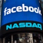 Nasdaq начинает выплаты компенсаций из-за сбоя с бумагами Facebook