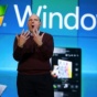 Windows 8 на планшетах покажут в сентябре