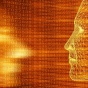 Существует ли вероятность, что наша Вселенная является компьютерной симуляцией