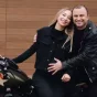 Репяхова призналась, почему Павлика пришлось уговаривать на партнерские роды