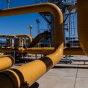 РФ має намір продовжувати газовий шантаж ЄС - ЗМІ