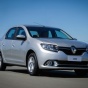 Журналисты назвали тройку самых доступных дизельных авто в Украине