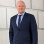 Известный британский издатель назвал ТОП-5 вещей, которые его восхищают в Украине