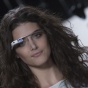 Twitter и Facebook выпустят приложения для очков Google Glass