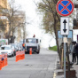 Штрафи за паркування в Україні піднімуть до 7000 гривень