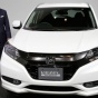 Топ-менеджеры Honda урежут себе зарплату