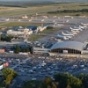 Чье имя присвоят аэропорту "Борисполь": стали известны лидеры голосования