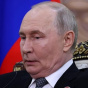 Паливна криза в РФ: Путін закликав "бути готовими до всього"
