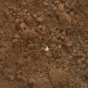 Curiosity откопал на Марсе загадочную песчинку белого цвета