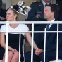 Кейт Уинслет поразила пышными формами
