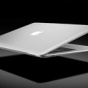 Apple запатентовала дизайн MacBook Air