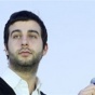 Почему Иван Ургант не общается с мачехой