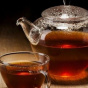 Чай защищает людей от преждевременной смерти