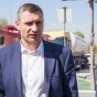 Кличко: В Киеве осталось полсотни незаконных газовых АЗС