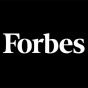 Forbes назвал самых богатых африканцев