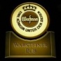 Варштайнер паб («Warsteiner Pub»)