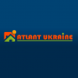 Строительная компания Атлант Украина