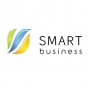 Смарт бизнес (Smart Business)