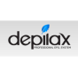 Depilax - паста для шугаринга