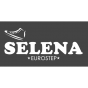 Selena-eurostep.com.ua