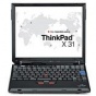 Lenovo (IBM) ThinkPad X31