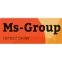 MS Group contact center