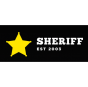 Шериф - Sheriff