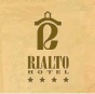 Гостиница „Риальто”
